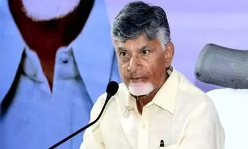 ఇలాంటి వారికి ఆశ్ర‌య‌మిస్తే ఎలా బాబూ..!