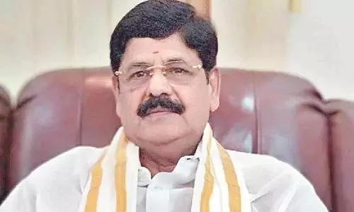 దేవుడి మంత్రి ఆనం సెంటిమెంట్ వర్కౌట్ అవుతుందా ?