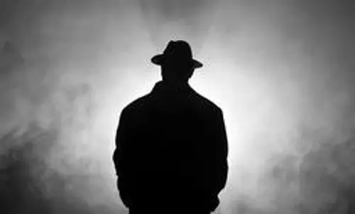 బిగ్ బాస్ తమిళ్‌: క‌మ‌ల్ స్థానంలో ఈ హీరోకే ఛాన్స్