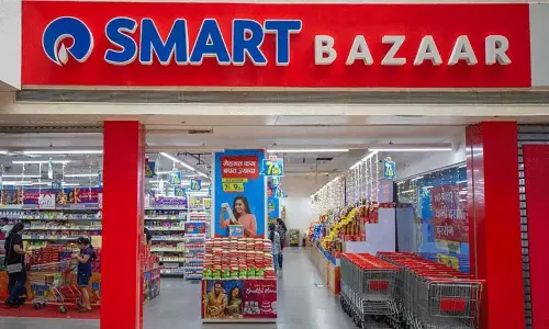 రిలయన్స్  లో ఆ 42,000 మంది ఉద్యోగులు ఏమైనట్లు?