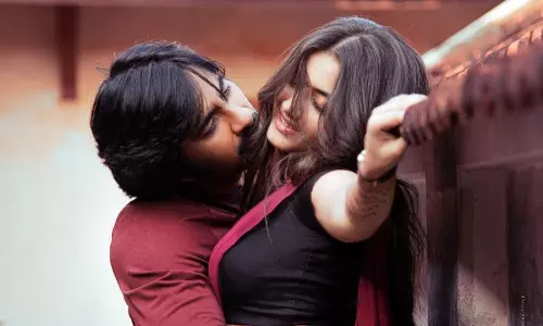 మిస్టర్  బచ్చన్ సెన్సార్ రిపోర్ట్.. సర్ ప్రైజ్ ఏమిటంటే..