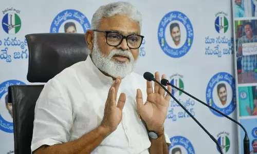 ఇది సంబ‌రాలు చేసుకునే విజ‌య‌మేనా బాబుగారూ!