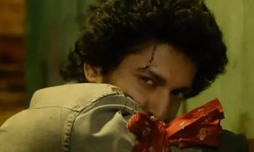 నాని.. సరిపోదా పవన్ సైన్యం..