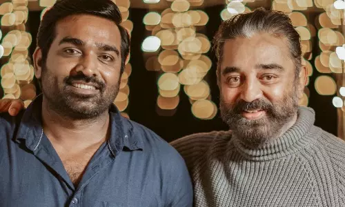 కొత్త బాస్‌... ఆ పుకార్లు నిజమే