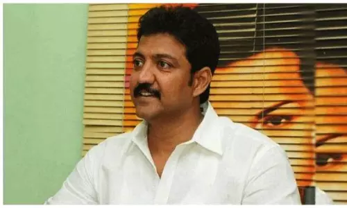 వల్లభనేని వంశీ కేసులో బిగ్‌ ట్విస్ట్‌ ఇచ్చిన కోర్టు!