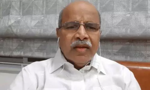 పెద్ద డైరెక్టర్స్ తో పెట్టుకుంటే ప్రొడ్యూసర్ పరిస్థితి ఏంటి ?