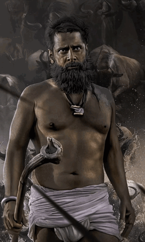 తంగలాన్