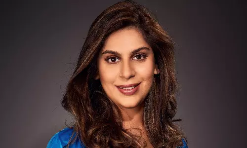 ఇంకా అనాగరిక ప్ర‌పంచ‌మేనా?- ఉపాస‌న‌