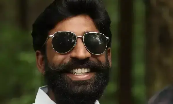 Rajkumar Reddy ఆయ్.. ఇతని కామెడీ సూపరండీ! | It is heard that comedian Rajkumar ...