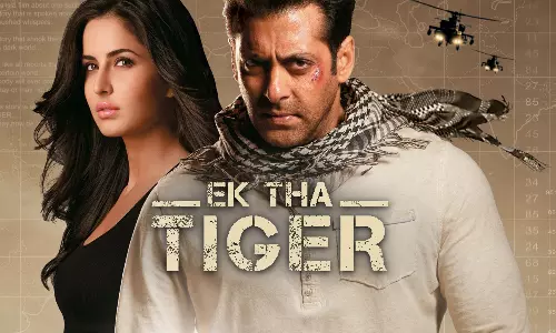 ఆ స్టార్ హీరో కోసం 14 దేశాల నుంచే దించారా?