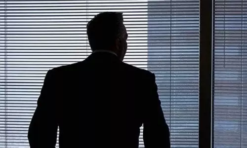 రియ‌ల్ పొలిటిక‌ల్ ఎంట్రీకి ముందే....రీల్ ఎంట్రీ!