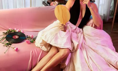 Taapsee Pannus Will Make You Go Gaga