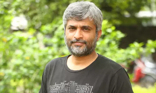 హను మ్యాజిక్ క్లిక్కయితే..