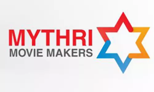 మైత్రి మూవీ మేక‌ర్స్.. అదంతా ఫేక్ న్యూస్