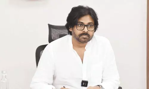 ą°Ŗą°ą°ą°¾ą°Æą°¤ą± ą°®ą°ą°¤ą±ą°°ą°æą°ą°¾ ą°Ŗą°µą°Øą± ą°ą±ą°¤ą±ą°¤ ą°°ą°æą°ą°¾ą°°ą±ą°”ą± ! ą°Ŗą°ą°ą°¾ą°Æą°¤ą± ą°®ą°ą°¤ą±ą°°ą°æą°ą°¾ ą°Ŗą°µą°Øą± ą°ą±ą°¤ą±ą°¤ ą°°ą°æą°ą°¾ą°°ą±ą°”ą± !