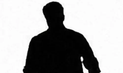 ప‌వ‌ర్ స్టార్ సినిమా 6000 థియేట‌ర్ల‌లో!