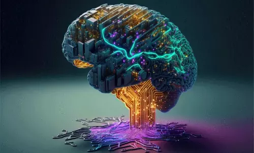 జీవితంలో చేదు జ్ఞాపకాలు ఉన్నాయా?... మీకో గుడ్ న్యూస్!