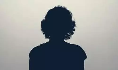 ఆమె చిరుతో ముగించి వెంకీతో షురూ...!