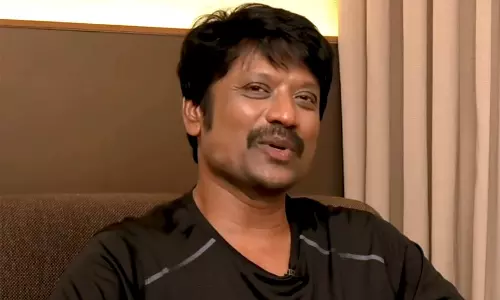 ఇండియన్ 2.. సూర్య ఇంటి కోసం అన్ని కోట్లా?