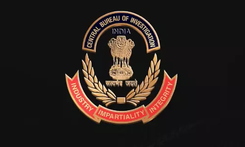 నాడు వద్దు నేడు ముద్దు...బాబు మార్క్ డెసిషన్ !