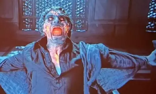 ఆ హీరోకి అదొక్క‌టే స్వీట్ న్యూస్!