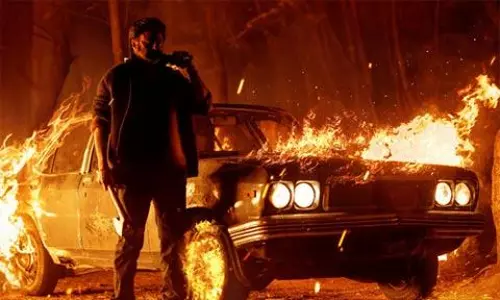 బాలయ్య అంత పని చేస్తాడా..!