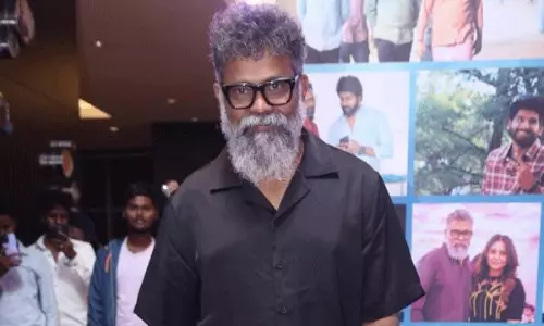 పుష్ప 3, 4, 5, 6