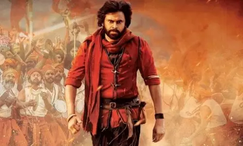 వీర‌మ‌ల్లు టీంకి ప‌వ‌న్ ఏం చెప్పిన‌ట్లు?