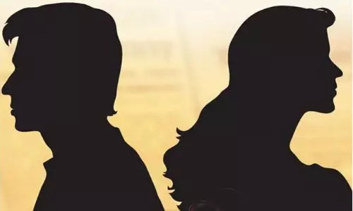 22 ఏళ్లలో 43 రోజులే కలిసి ఉన్న డాక్టర్ జంటకు సుప్రీం విడాకులు