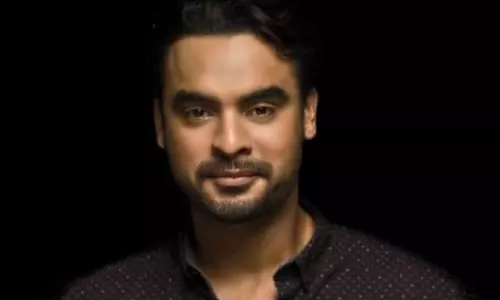 అంతా మావైపే వేలెత్తి చూపిస్తే బాధ‌గా ఉంది!