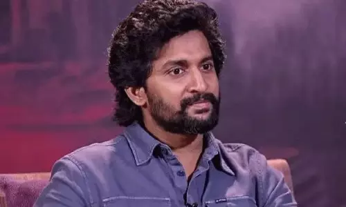 క్లారిటీ లేకుండా రిలీజ్ డేట్స్.. నాని ఏమన్నారంటే..