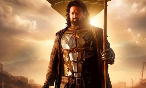 కల్కి ఓటీటీ వర్షన్‌ తప్పక చూడాల్సిందే..!