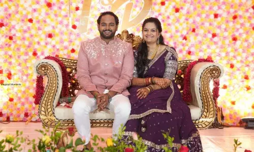 ఒకే వేదికపై తెలుగు సినిమా పరిశ్రమ