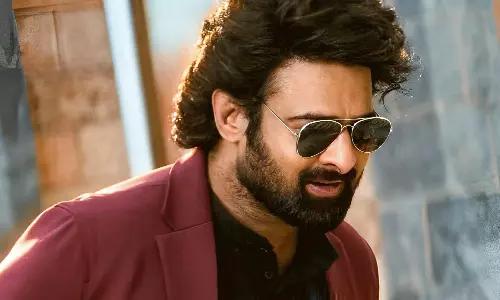 ఈ సారి టఫ్ ఫైట్ తప్పదు ప్రభాస్..