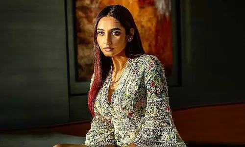 సెట్స్ లో వాష్ రూమ్ కి వెళ్ల‌డానికి ఇబ్బందే!