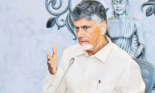 పిల్ల‌ల్ని క‌న‌మంటున్న బాబుగారు.. అస‌లు సంగ‌తి ఏంటంటే.. !