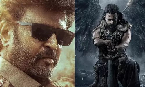 త‌గ్గేదెవ‌రు? నెగ్గేదెవ‌రు? బ్యాకెండ్ అస‌లేం జ‌రుగుతోంది!