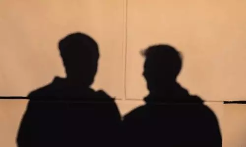 సౌత్ సూపర్ స్టార్ సినిమా లో నార్త్ సూపర్ స్టార్