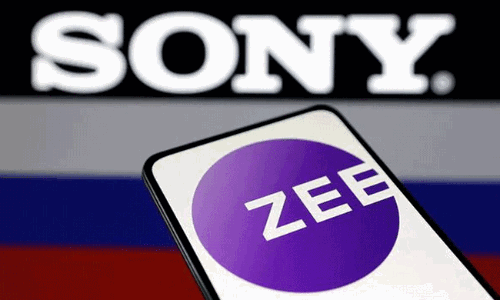 సోనీ - జీ మధ్య వివాదం సెటిల్డ్..ఇప్పుడేం జరగనుంది?