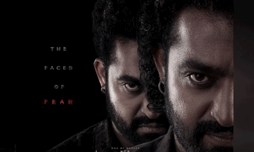 దేవర ప్లాన్స్ ఎలా ఉన్నాయంటే..