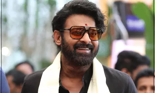 ప్రభాస్ బాలీవుడ్ బాక్సాఫీస్.. నెక్స్ట్ కొట్టేది ఎవరు?