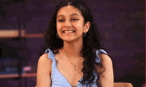 మహేష్‌ బిగ్గెస్ట్‌ డిజాస్టర్‌.. సితార ఫేవరేట్‌!