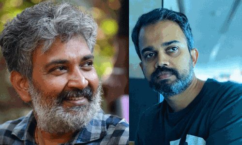 ఆ ఇద్దరు దర్శకులకి ఎక్కడైనా తిరుగులేదు