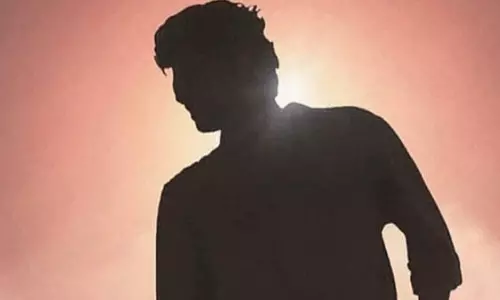 స్టార్ హీరోకి మంచి కంబ్యాక్ ఇస్తుంద‌నుకుంటే!