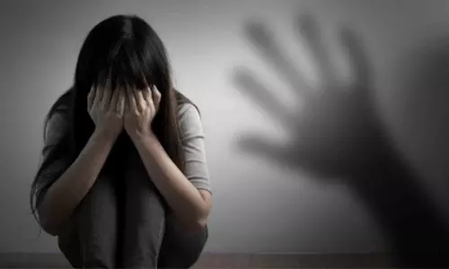 హేమ క‌మిటీ ఎఫెక్ట్: మొత్తం 17మందిపై కేసులు న‌మోదు