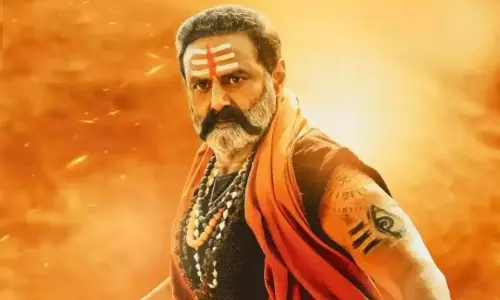 అఖండ 2.. ఆ రెండింటిలో ఏదో ఒక డేట్