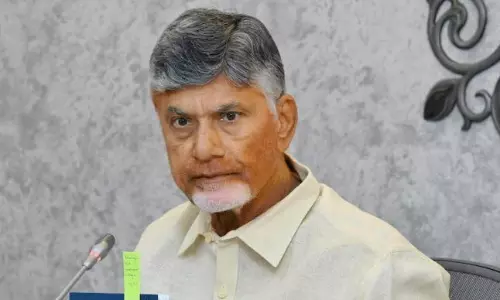 సెప్టెంబరు 1.. ‘ఏపీ సీఎం’ చరిత్రలో మరుపురాని రోజు