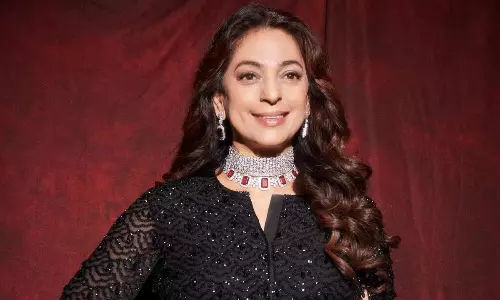 భార‌త‌దేశంలో అత్యంత‌ సంప‌న్న న‌టి ఎవ‌రు?