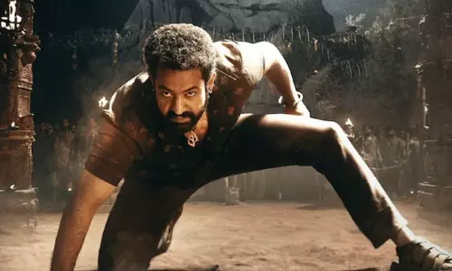 దేవర… కోలీవుడ్ బిజినెస్ లెక్క ఎంతంటే?