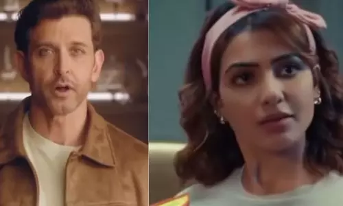 స్టార్లు చెవిలో పువ్వు ఎలా పెడ‌తారో భ‌లేగా చెప్పాడు!